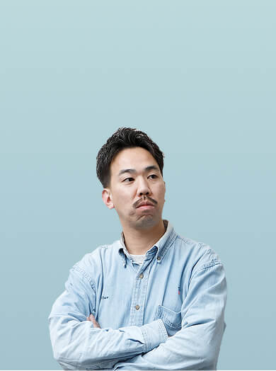 アートディレクター