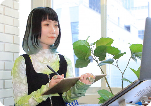 ゴロー