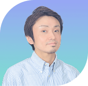 ゼネラルマネージャー 藤竜