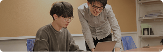 教育・研修