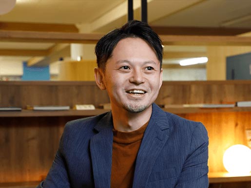 飛雄馬