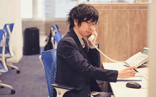 ドラすきーのイメージ