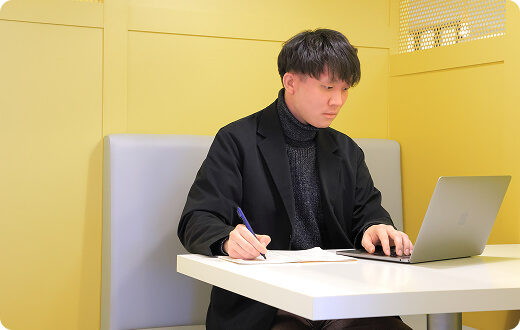 江ノ電のイメージ