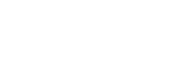 BACK-END ENGINEER